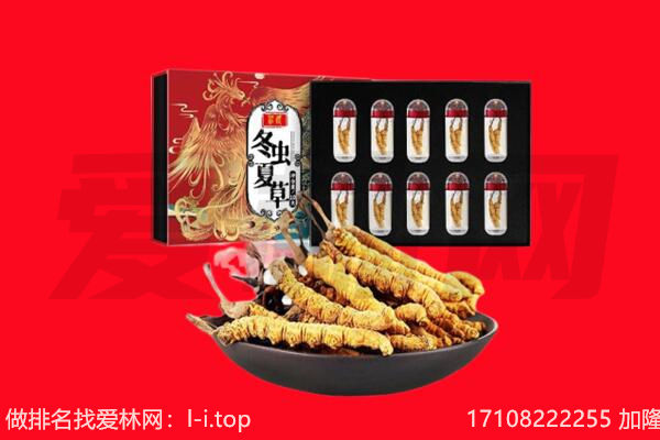 江门市台山回收虫草.jpg